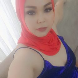 İstanbul Escort Bayan